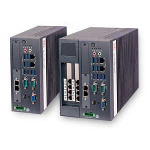 3D Profile Unit Sensori 3D