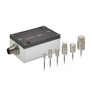 eddyNCDT 3020 Sensori induttivi (correnti parassite)