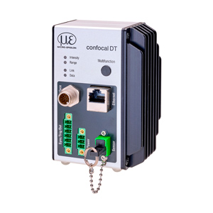 confocalDT IFC2416 Sensori confocali