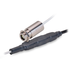 thermoMETER SE Pirometri a infrarossi