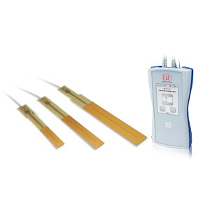 capaNCDT MD6-22 Sensori capacitivi