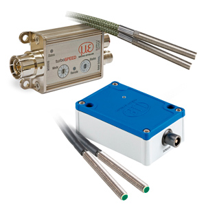 Sensori RPM Sensori RPM