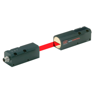 optoCONTROL 1200 Micrometri ottici di precisione