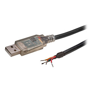 IC2001/USB Moduli di interfaccia e di calcolo