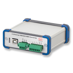 IF2004/USB Moduli di interfaccia e di calcolo