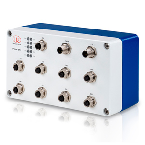 IF2008/ETH Moduli di interfaccia e di calcolo