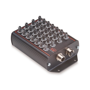 Analizzatori LED Sistemi di misura del colore, sensori di colore e analizzatori LE