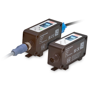 Controller optoCONTROL CLS1000 Sensori a fibra ottica