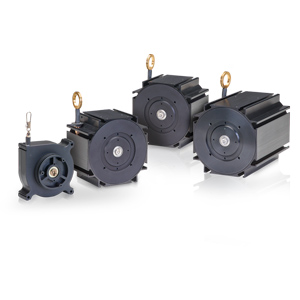 Meccanismi Sensori a filo